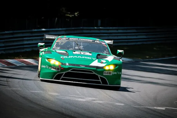 Casino Cyber Bingo Android/iOS aplikacija